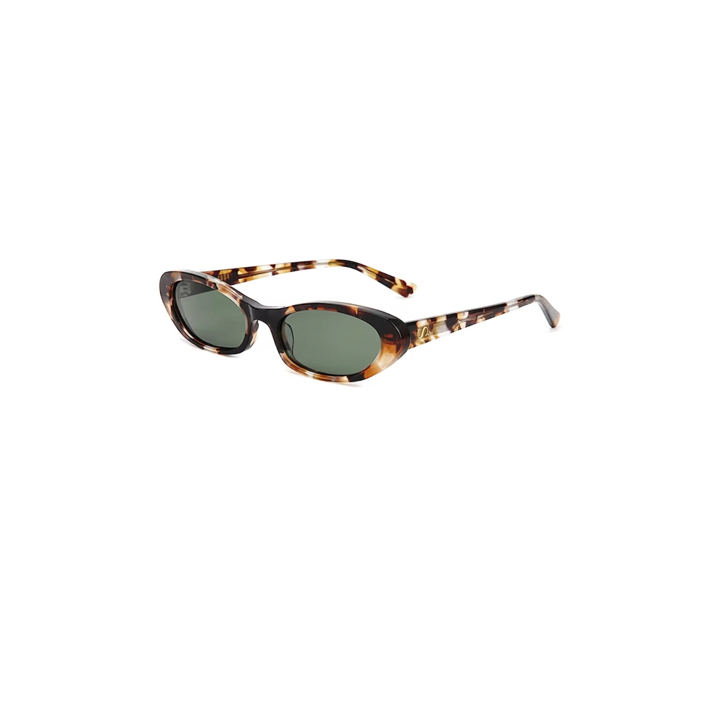 Solene Sunglasses