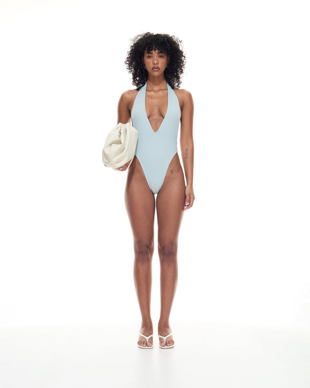 Ralph One Piece