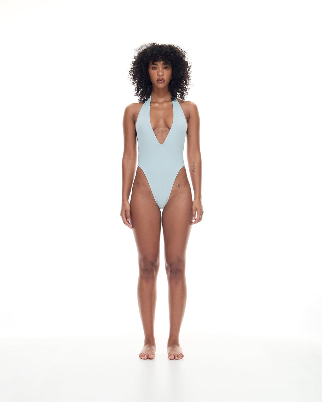 Ralph One Piece