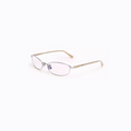 Soho Sunglasses