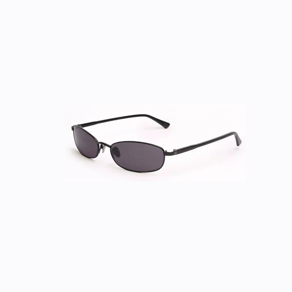 Soho Sunglasses