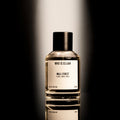 Wall Street 30ml