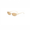 Solene Sunglasses