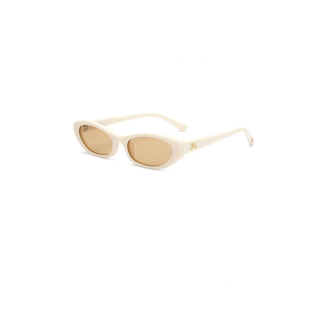 Solene Sunglasses