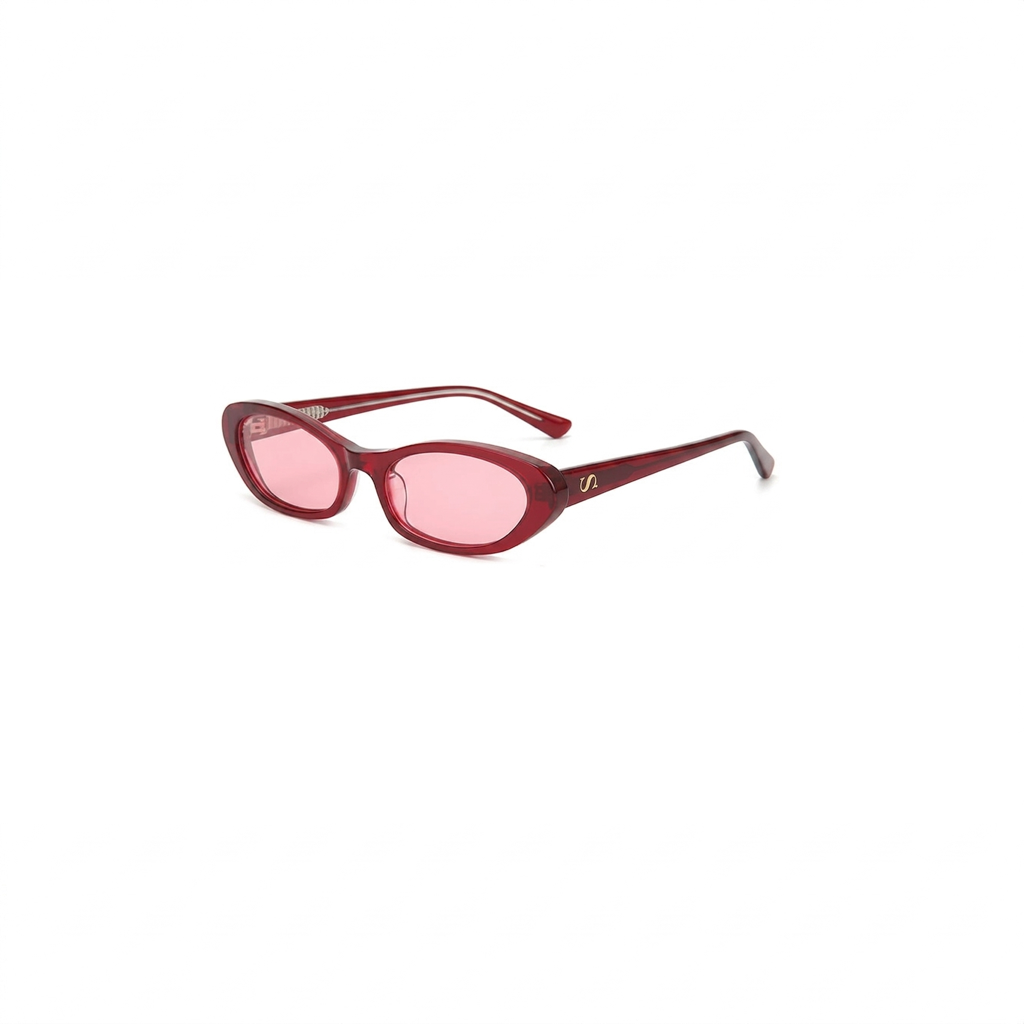 Solene Sunglasses