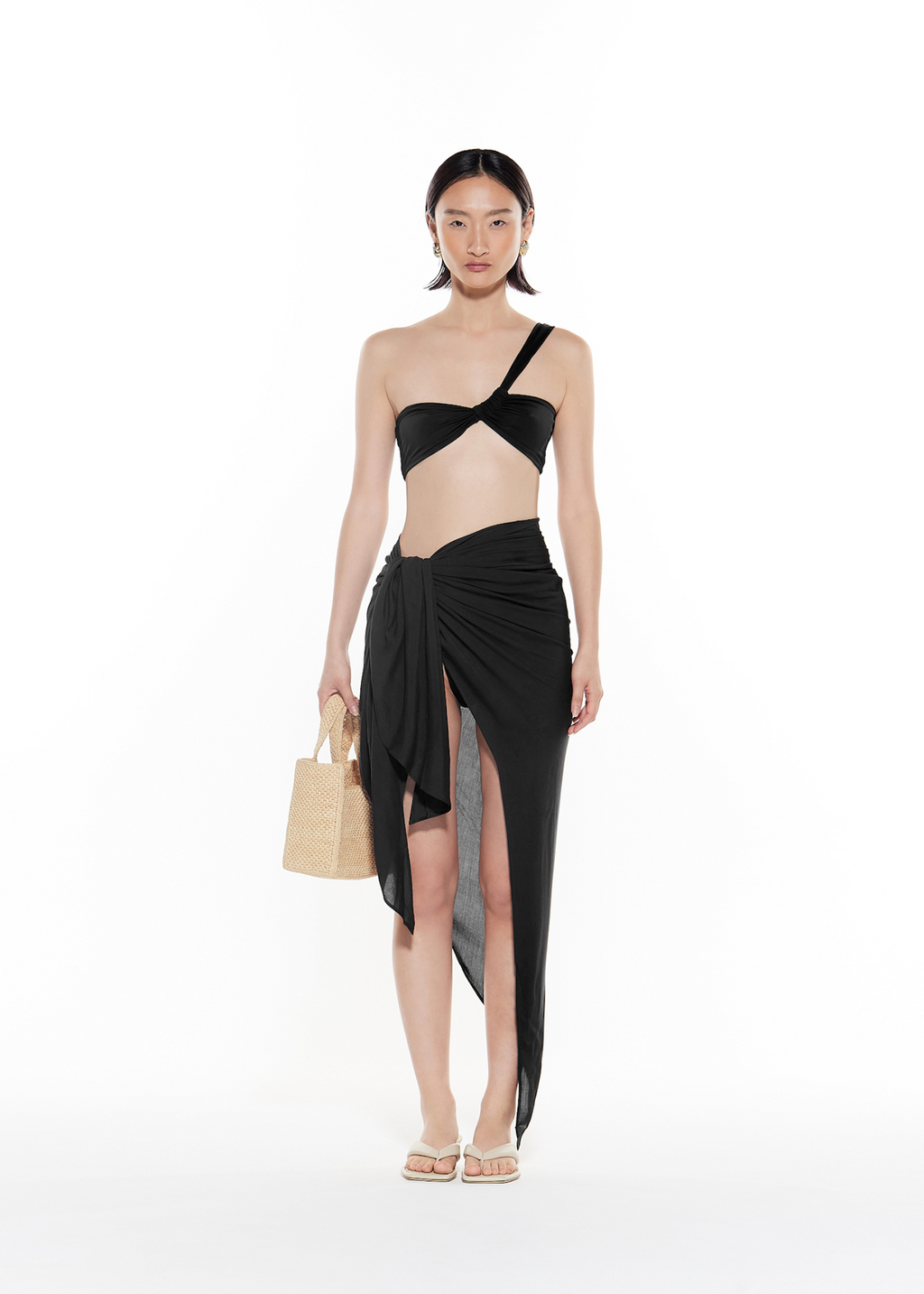 myra swim solana design