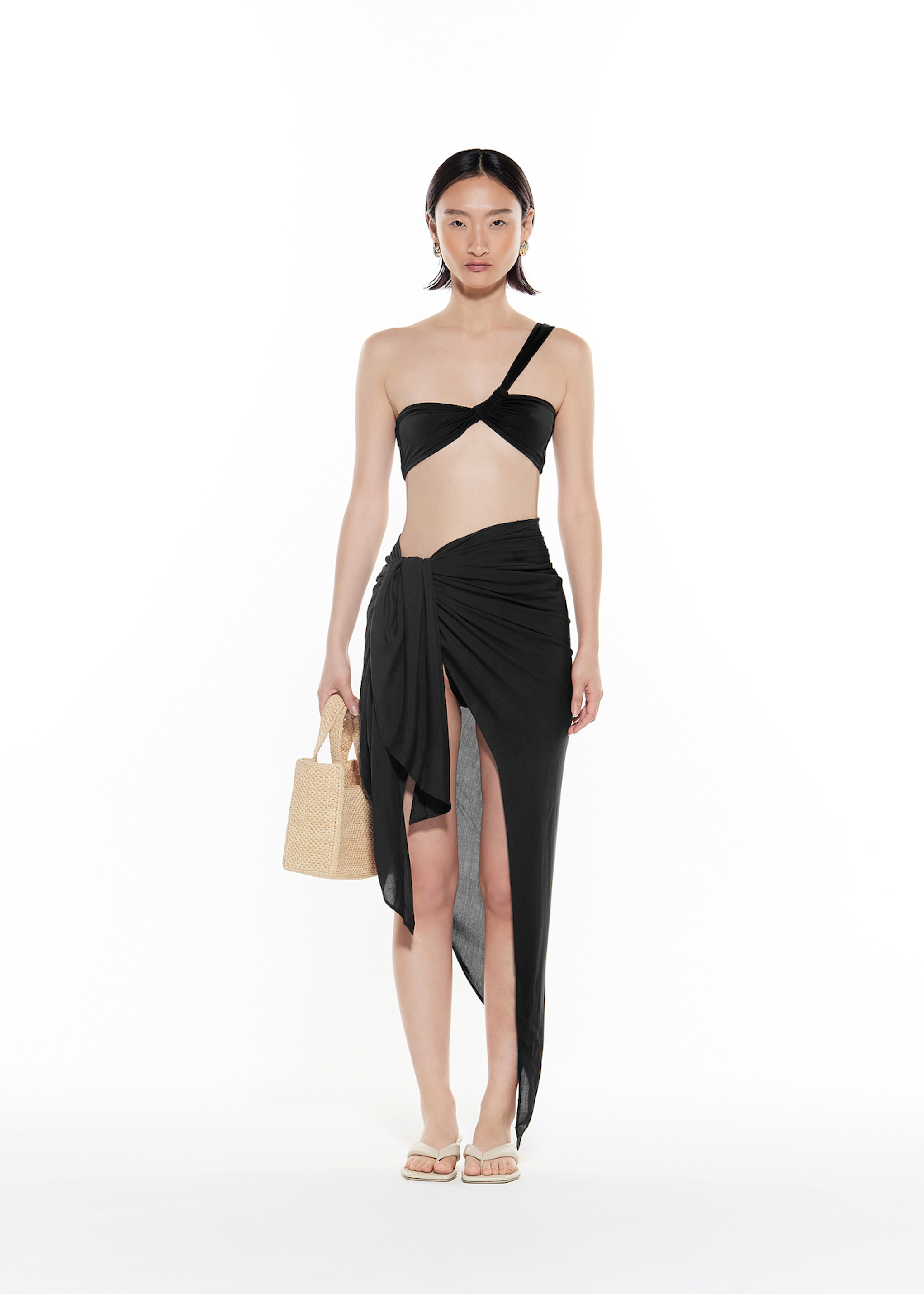 myra swim solana design